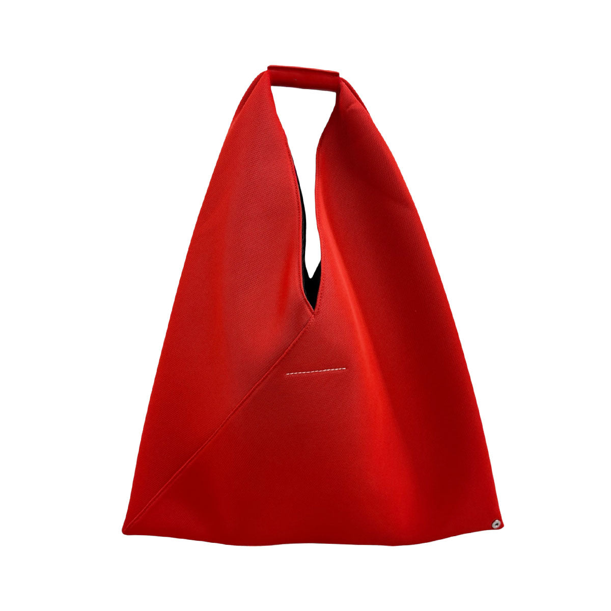 MM6 Maison Margiela ジャパニーズ トートバッグ 赤 白 MM6 Maison Margiela]JAPANESE BAG BIG/RED(S54WD0039-P6414) – R&Co.