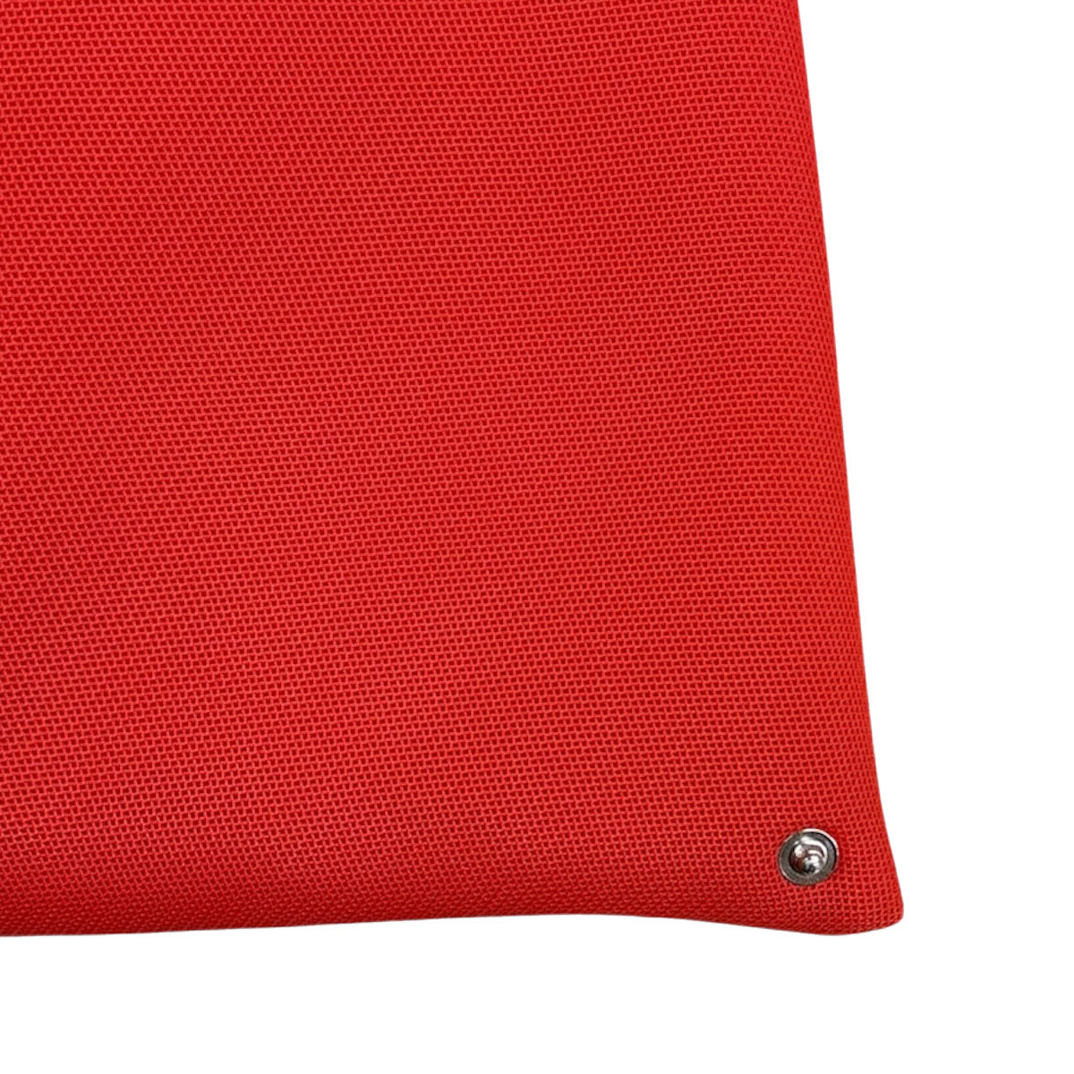 MM6 Maison Margiela]JAPANESE BAG BIG/RED(S54WD0039-P6414) – R&Co.