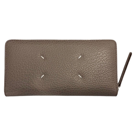 [Maison Margiela]PORTAFOGLIO/PINK BEIGE(S56UI0110-P4455)