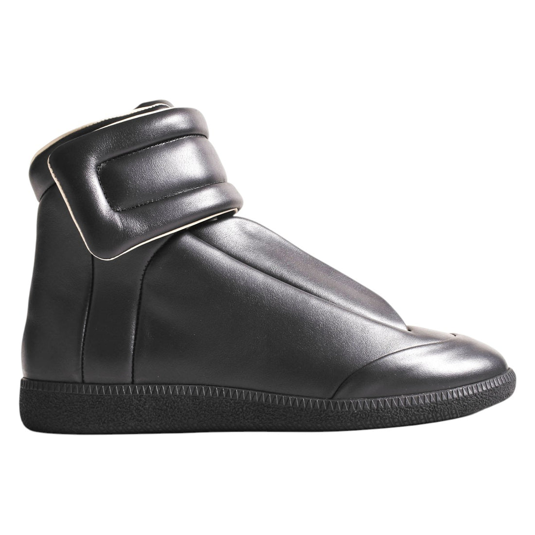 [Maison Margiela]SNEAKERS/BLACK(S57WS0538-P7535)