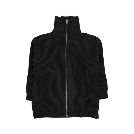 [MM6 Maison Margiela]KABAN/BLACK(S62AN0158-M13192)