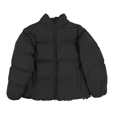 [MM6 Maison Margiela]KABAN/BLACK(S62AN0159-M35609)