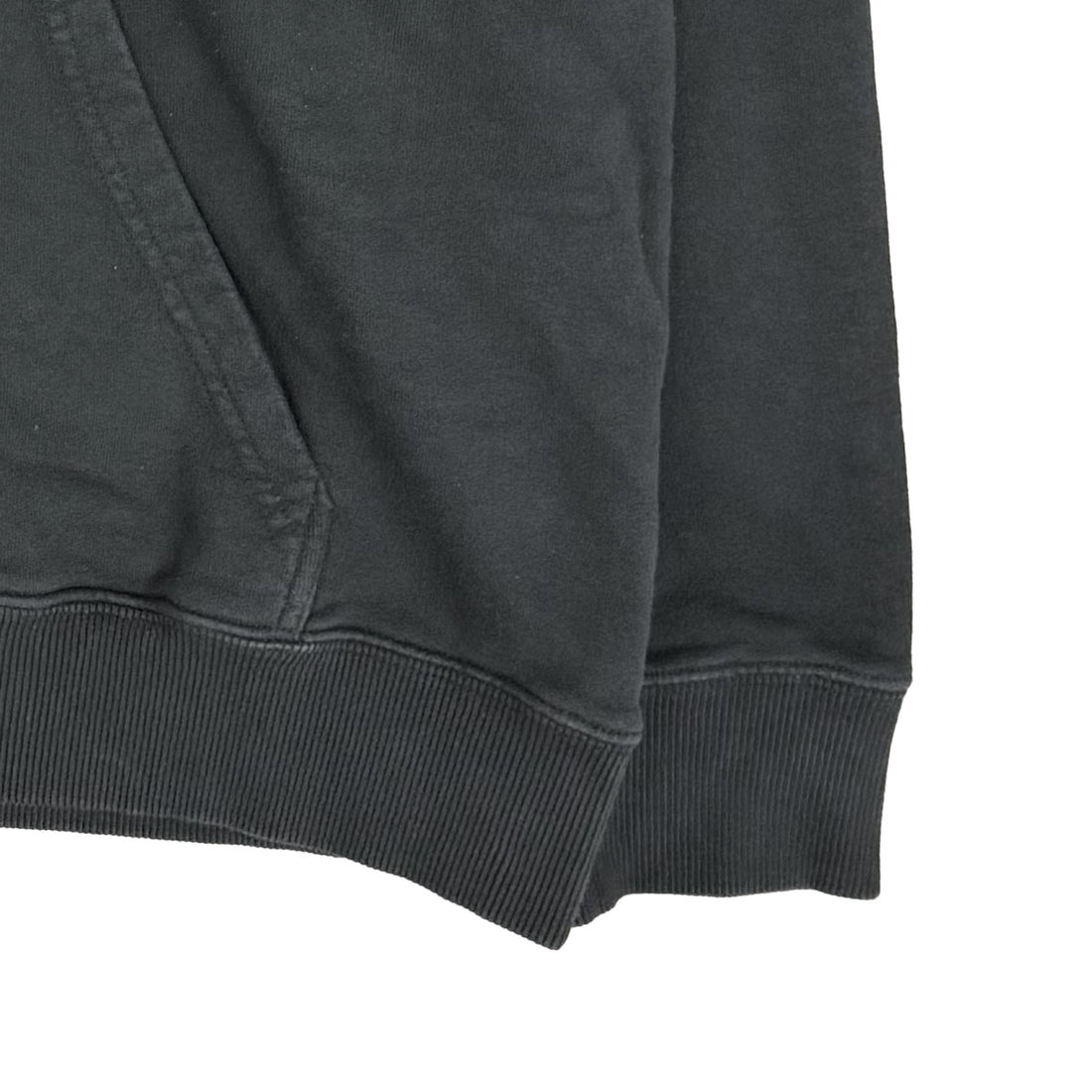 [MM6 Maison Margiela]FELPA/BLACK(S62GU0141-M25024)