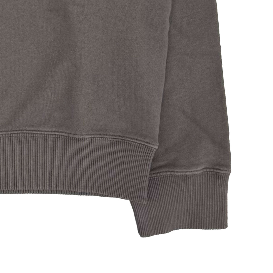 [MM6 Maison Margiela]FELPA/BROWN(S62GU0143-M25024)