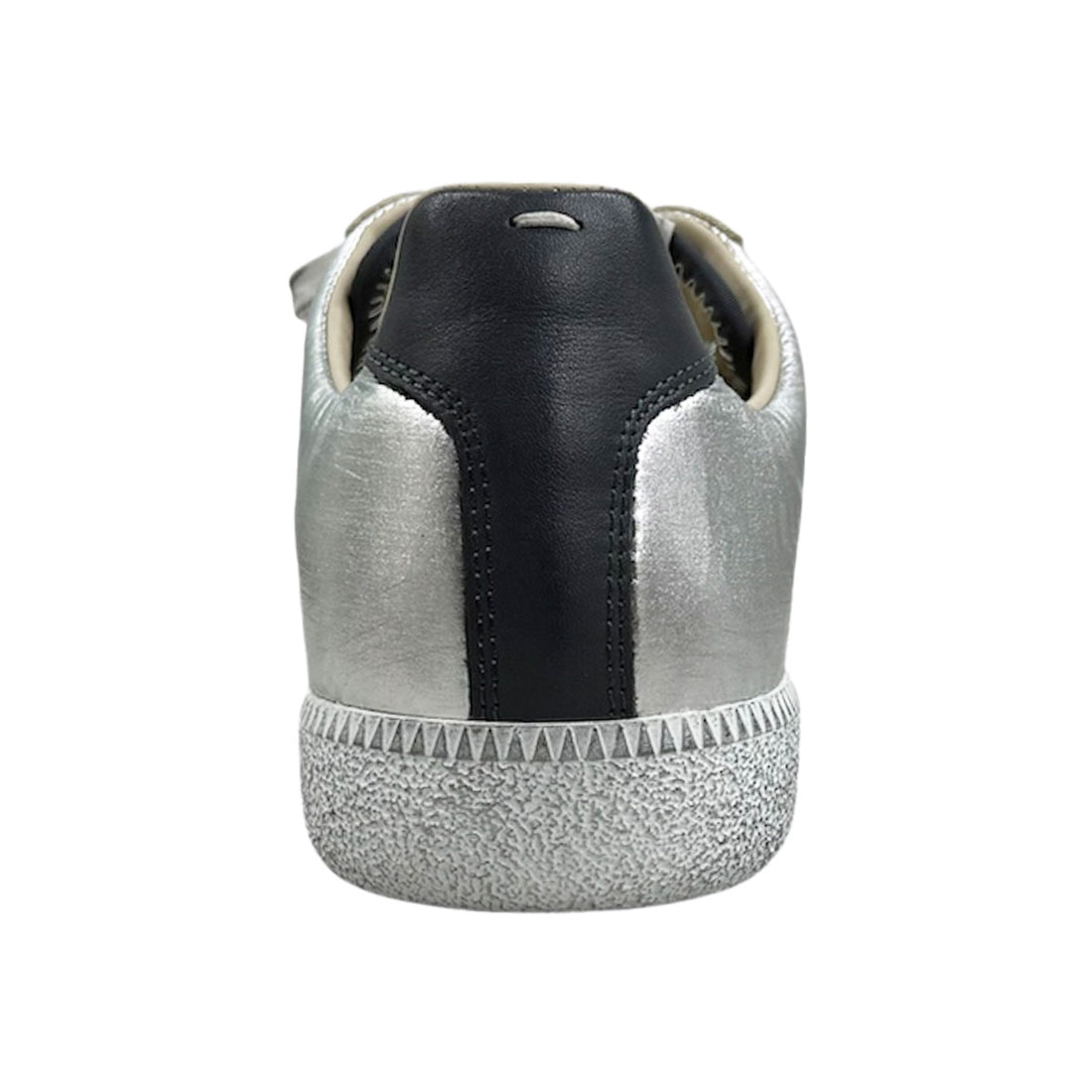 [Maison Margiela]SNEAKERS/SILVER(S97WS0083-P7451)