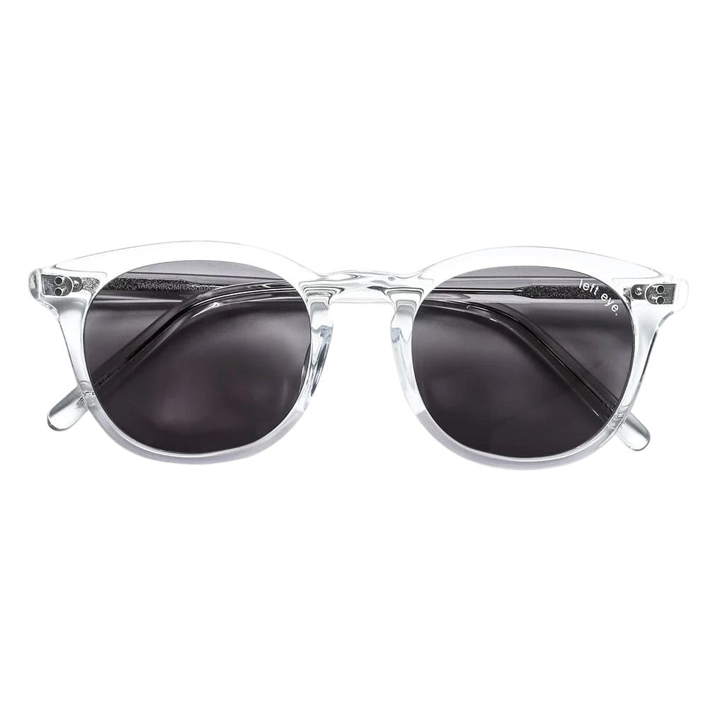 その他 Innoceot Grey 25AW】ボリュームソールスニーカー/607006