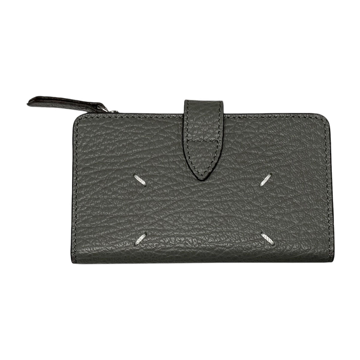 Maison Margiela]PORTATESSERE (SA1VX0019-P4455) – R&Co.