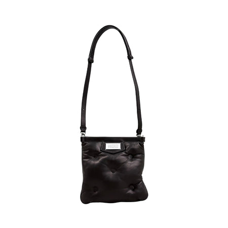 [Maison Margiela]BORSA TRACOLLA/BLACK(SB1WG0005-P4300)