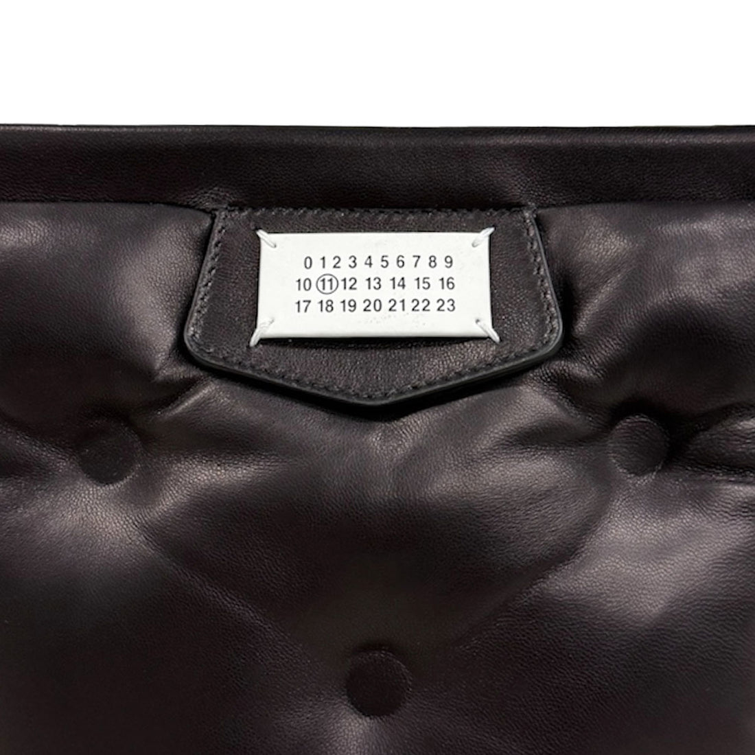 [Maison Margiela]BORSA TRACOLLA/BLACK(SB1WG0005-P4300)