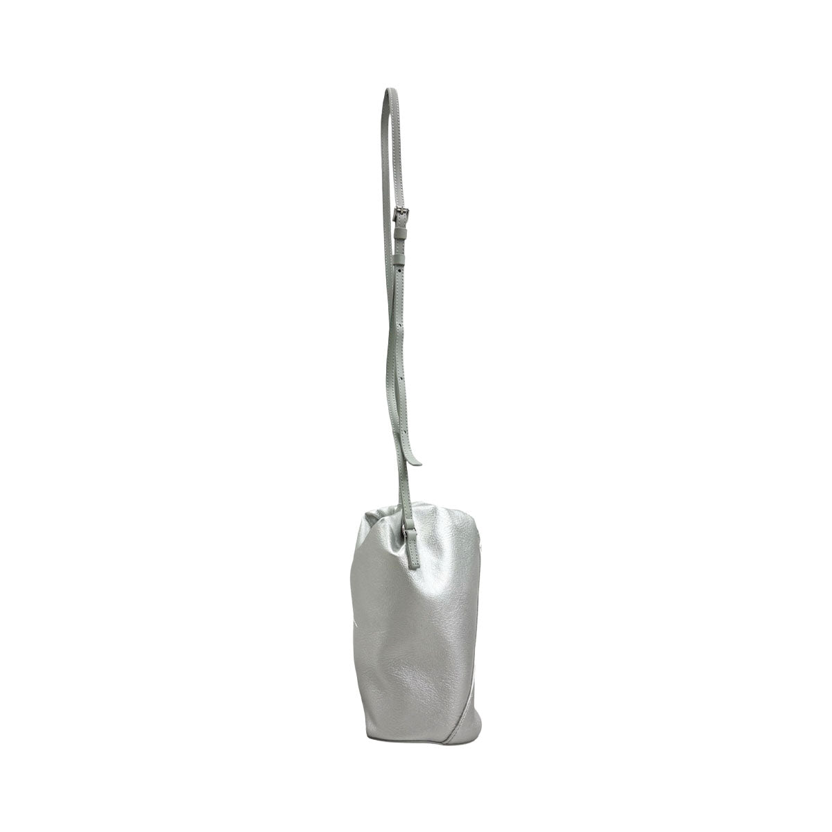 MM6 Maison Margiela]BORSA MANO (SB6WD0026-P8396) – R&Co.