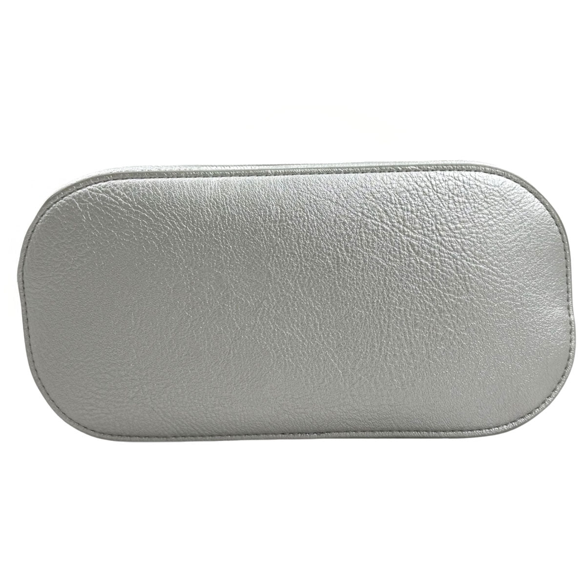 MM6 Maison Margiela]BORSA MANO (SB6WD0026-P8396) – R&Co.