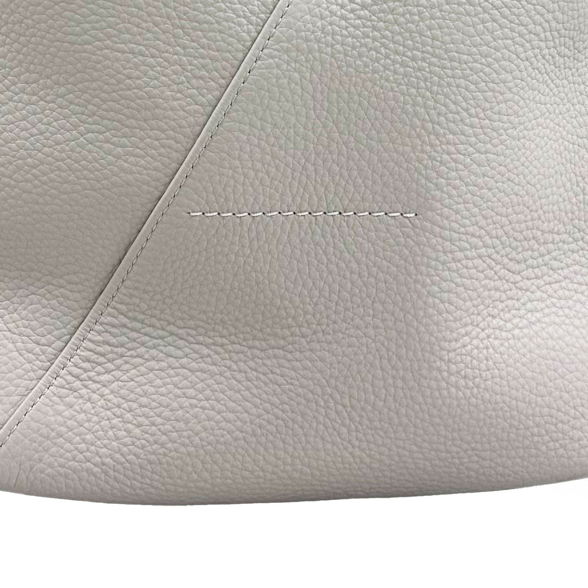 MM6 Maison Margiela]BORSA MANO/GRAY(SB6WD0042-P7255) – R&Co.