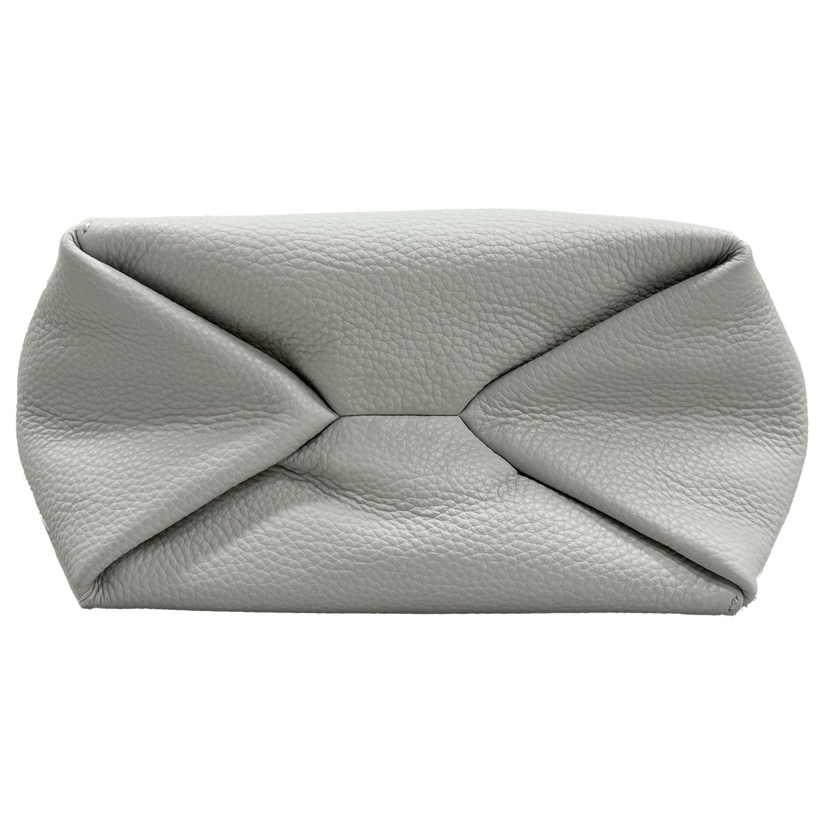 MM6 Maison Margiela]BORSA MANO/GRAY(SB6WD0042-P7255) – R&Co.