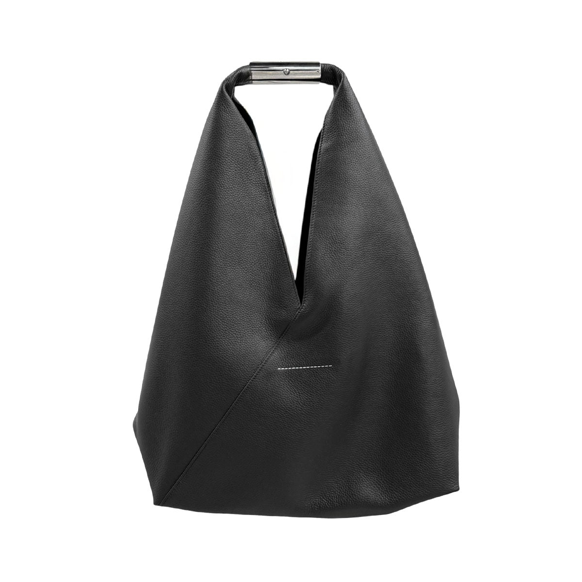 MM6 Maison Margiela]BORSA MANO/BLACK(SB6WD0043-P7255) – R&Co.
