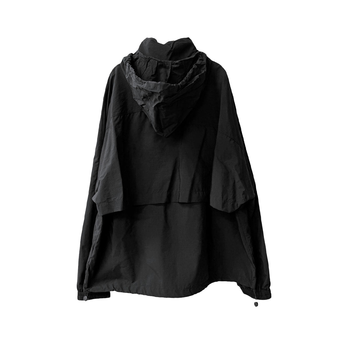 maison margiela  きゃん様 MM6 Maison Margiela]KABAN (SH0AM0083-M35732) – R&Co.