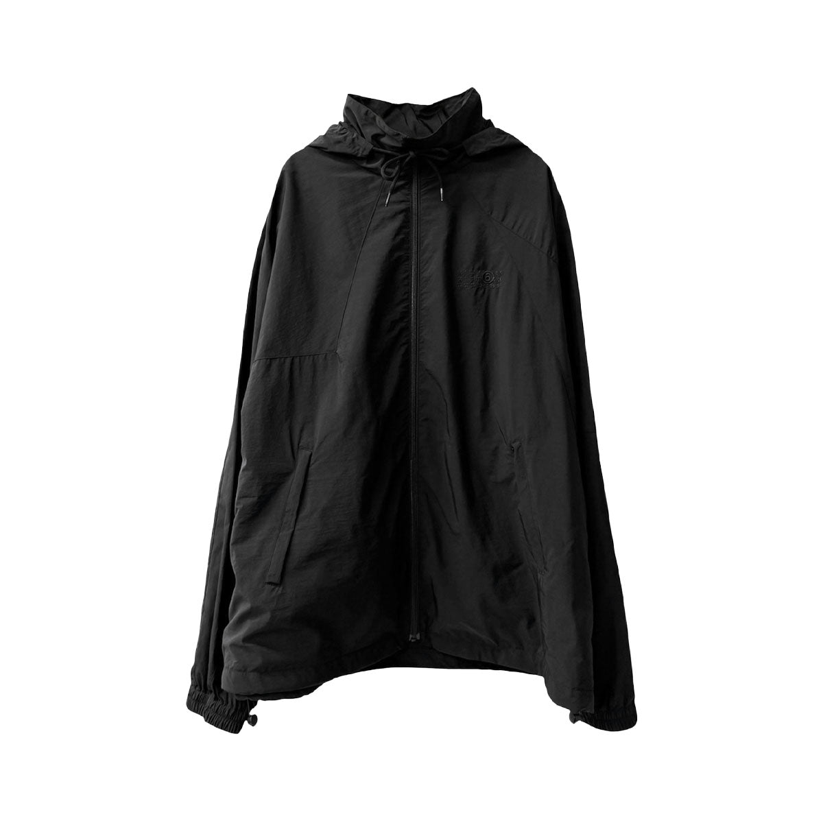 MM6 Maison Margiela]KABAN (SH0AM0083-M35732) – R&Co.