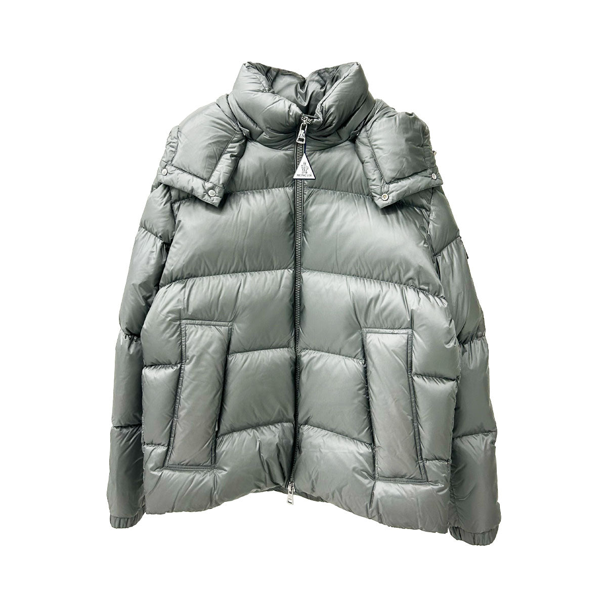 MONCLER]COUYERE GIUBBOTTO (1A001-58-597XQ) – R&Co.