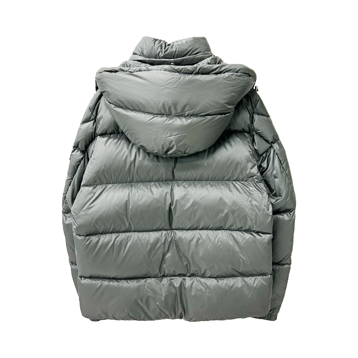 MONCLER]COUYERE GIUBBOTTO (1A001-58-597XQ) – R&Co.