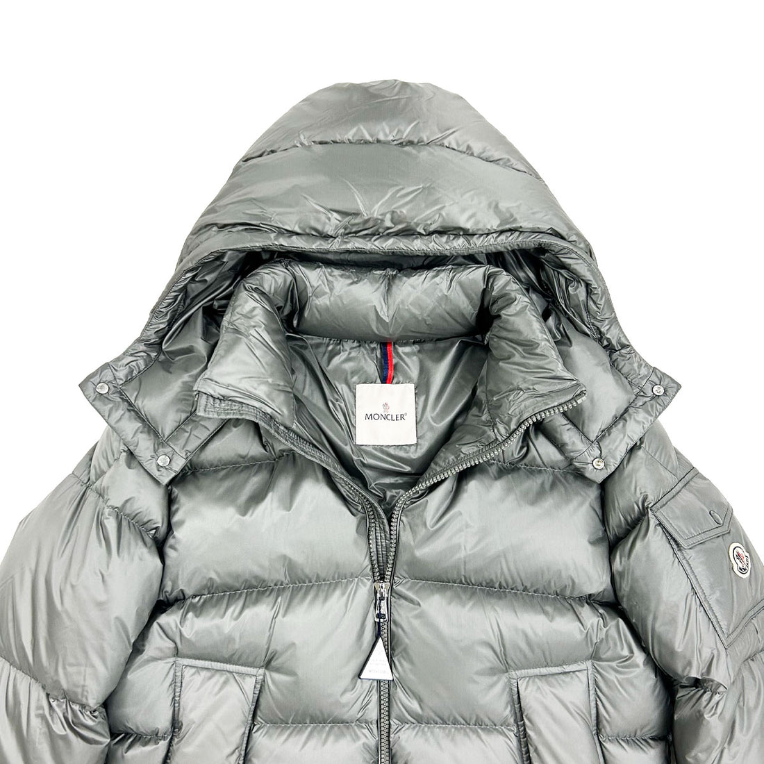 [MONCLER]COUYERE GIUBBOTTO (1A001-58-597XQ)