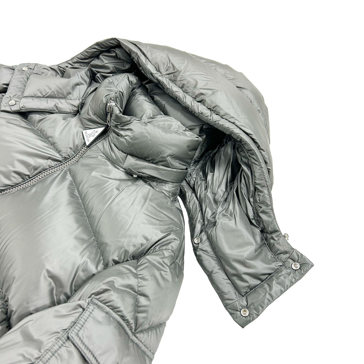 MONCLER]COUYERE GIUBBOTTO (1A001-58-597XQ) – R&Co.