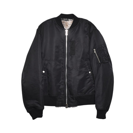 TAKAHIRO MIYASHITA TheSoloIst】full zip work jacket./GREEN