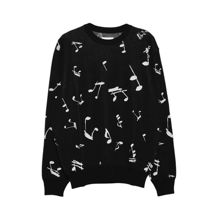 TAKAHIRO MIYASHITA The SoloIst crew ニット 20170210121741384_215.jpg