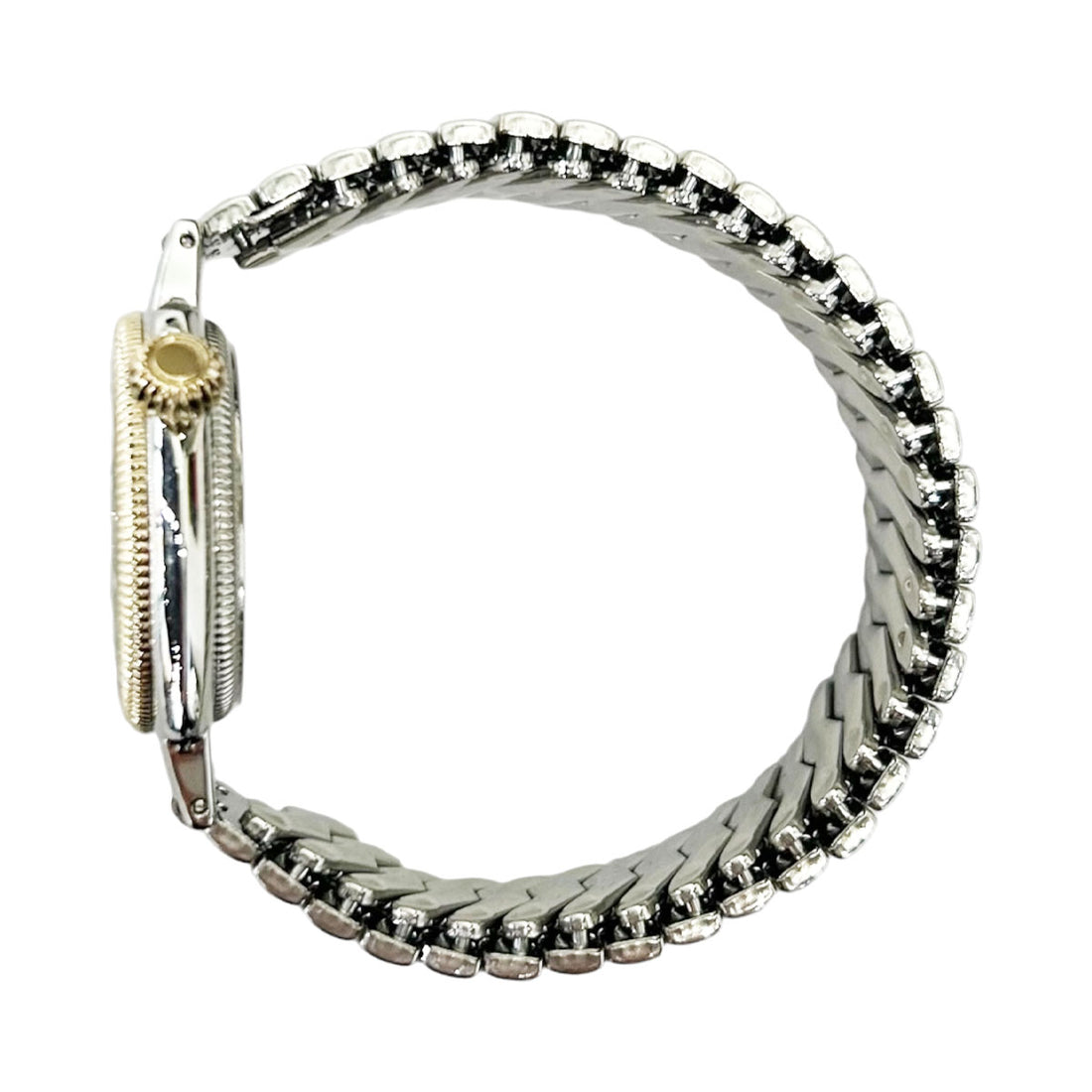 [TAKAHIRO MIYASHITA TheSoloist]coussin type (mens) e/BEIGE(sva.0003SS24)