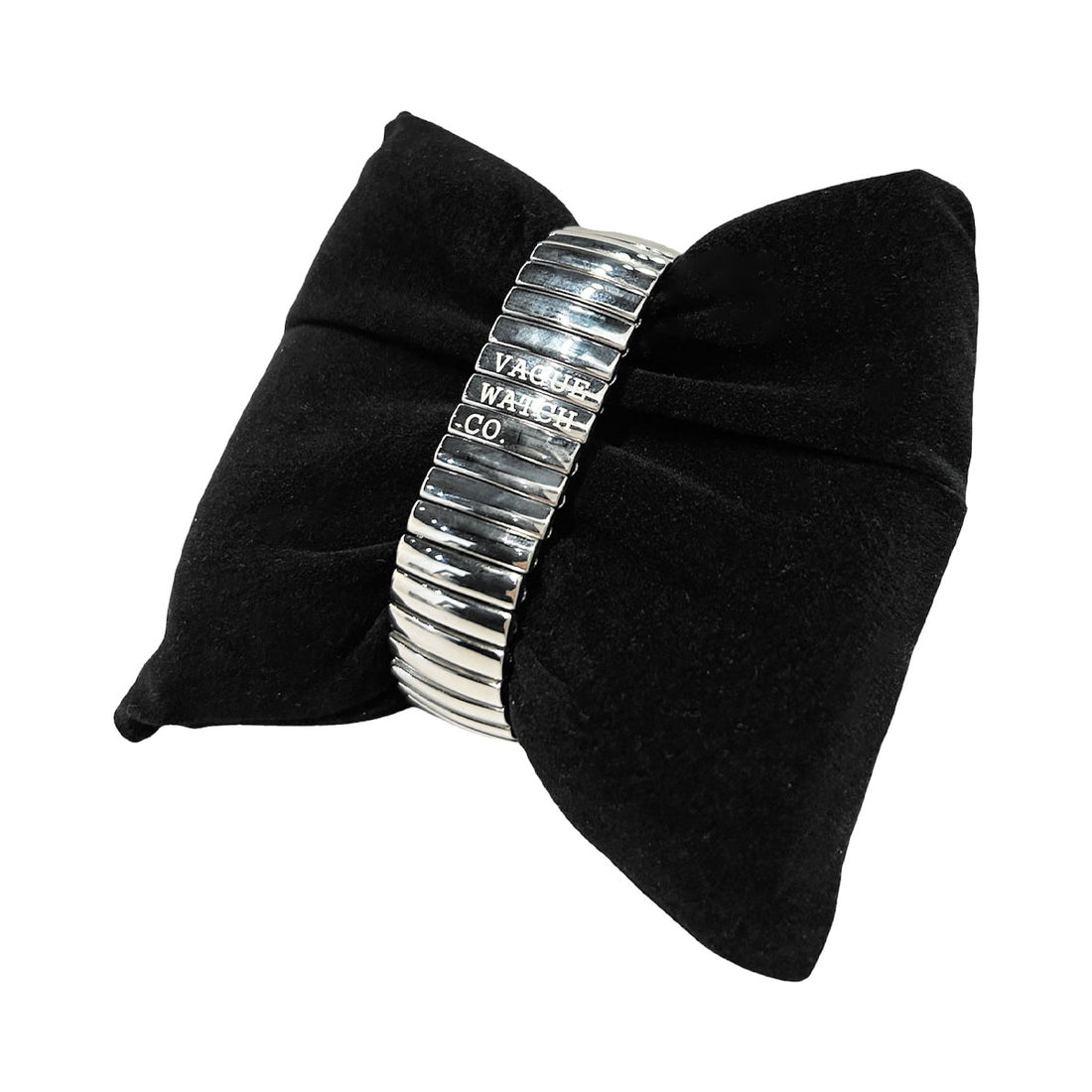 [TAKAHIRO MIYASHITA TheSoloist]coussin type (mens) e/BEIGE(sva.0003SS24)