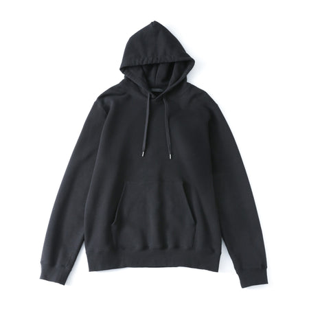 [SOPHNET.]COTTON CASHMERE PULLOVER HOODIE(SOPH-232044)