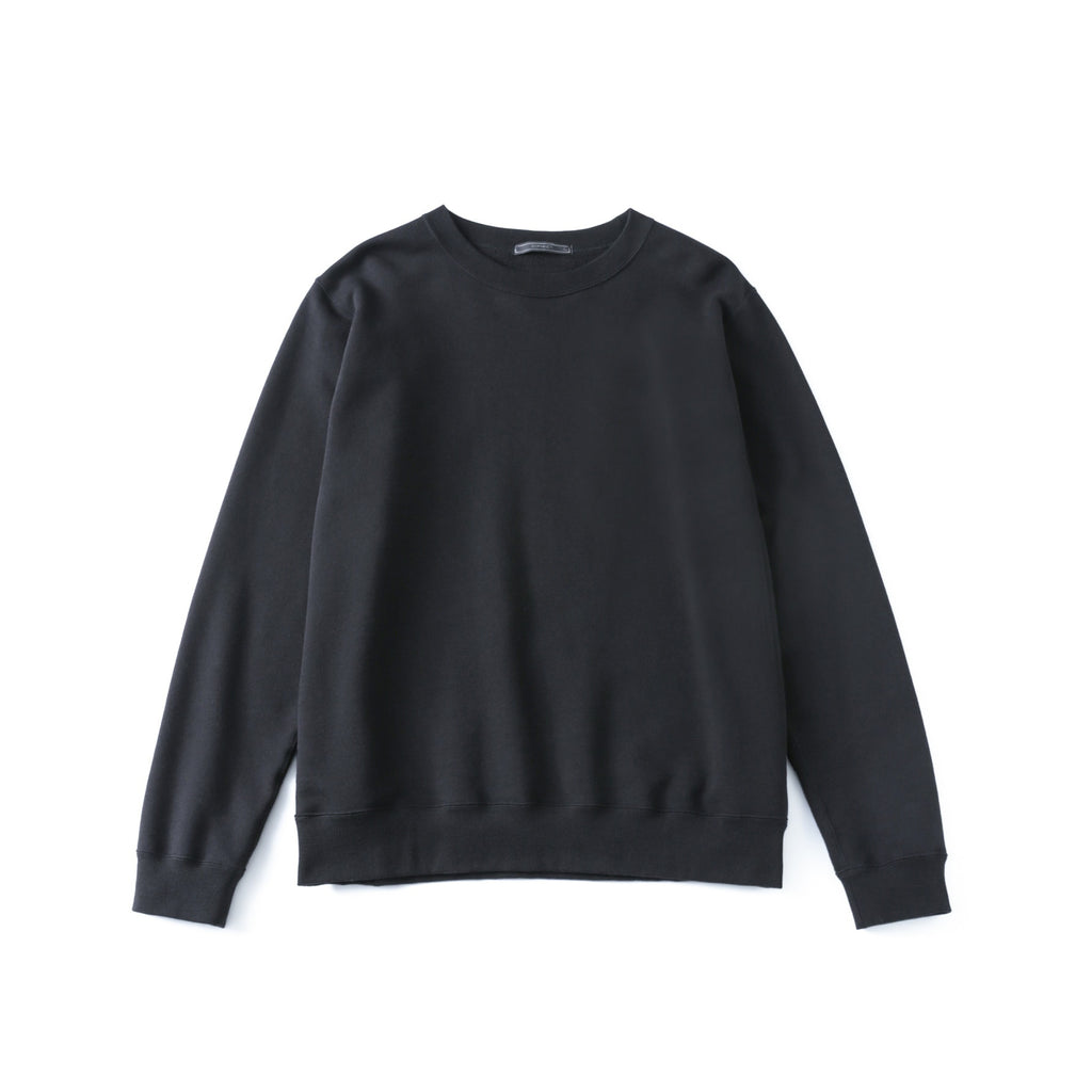 SOPHNET.]COTTON CASHMERE CREWNECK SWEAT(SOPH-232045) – R&Co
