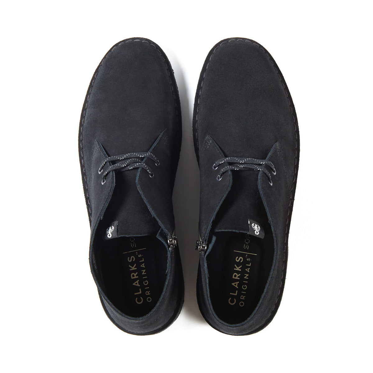 新品】クラークス　デザートブーツ　SOPHNET. × Clarks 26.5 SOPHNET.]CLARKS DESERT BOOTS(SOPH-240070) – R&Co.