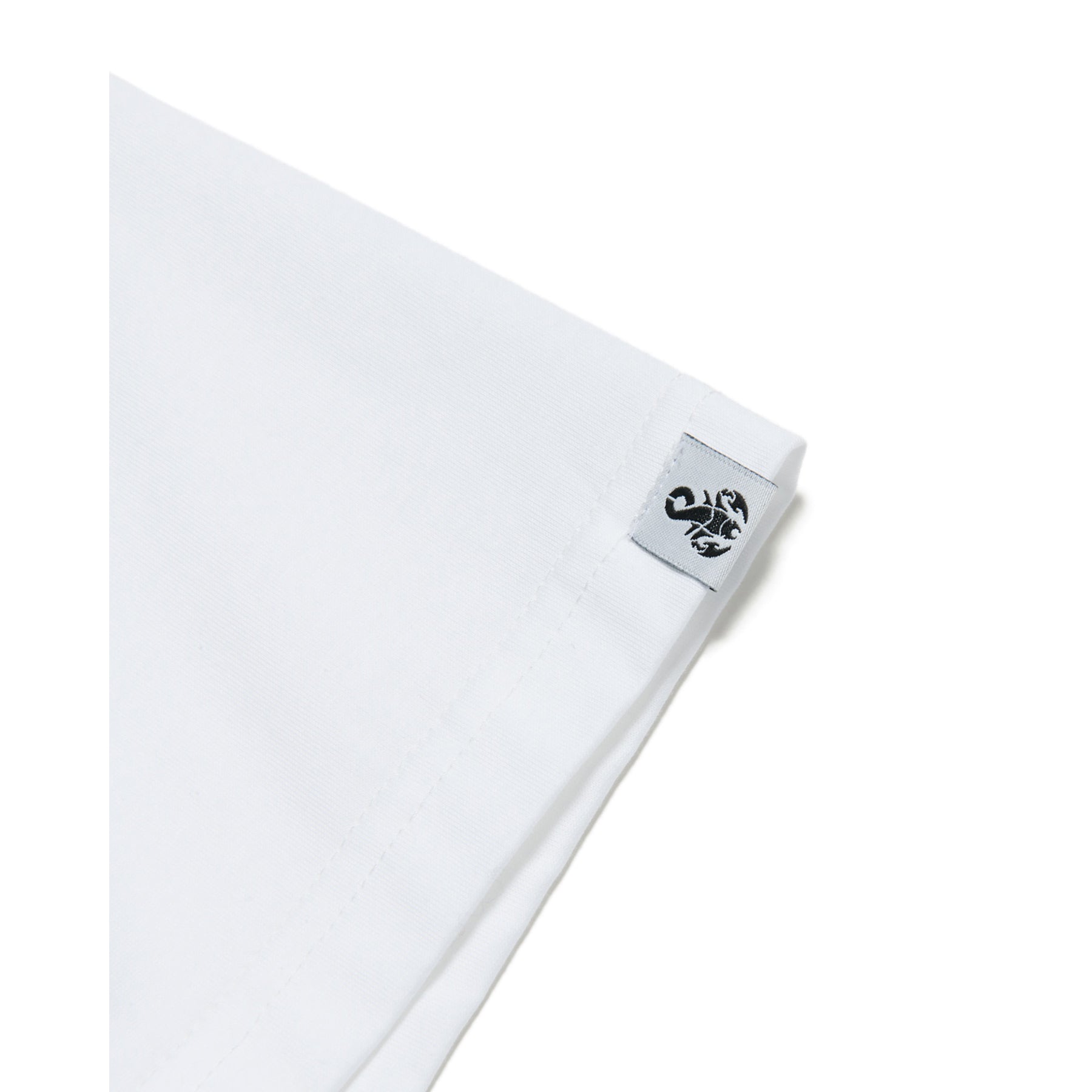 SOPHNET.]ESSENTIAL TEE(SOPH-250057) – R&Co.