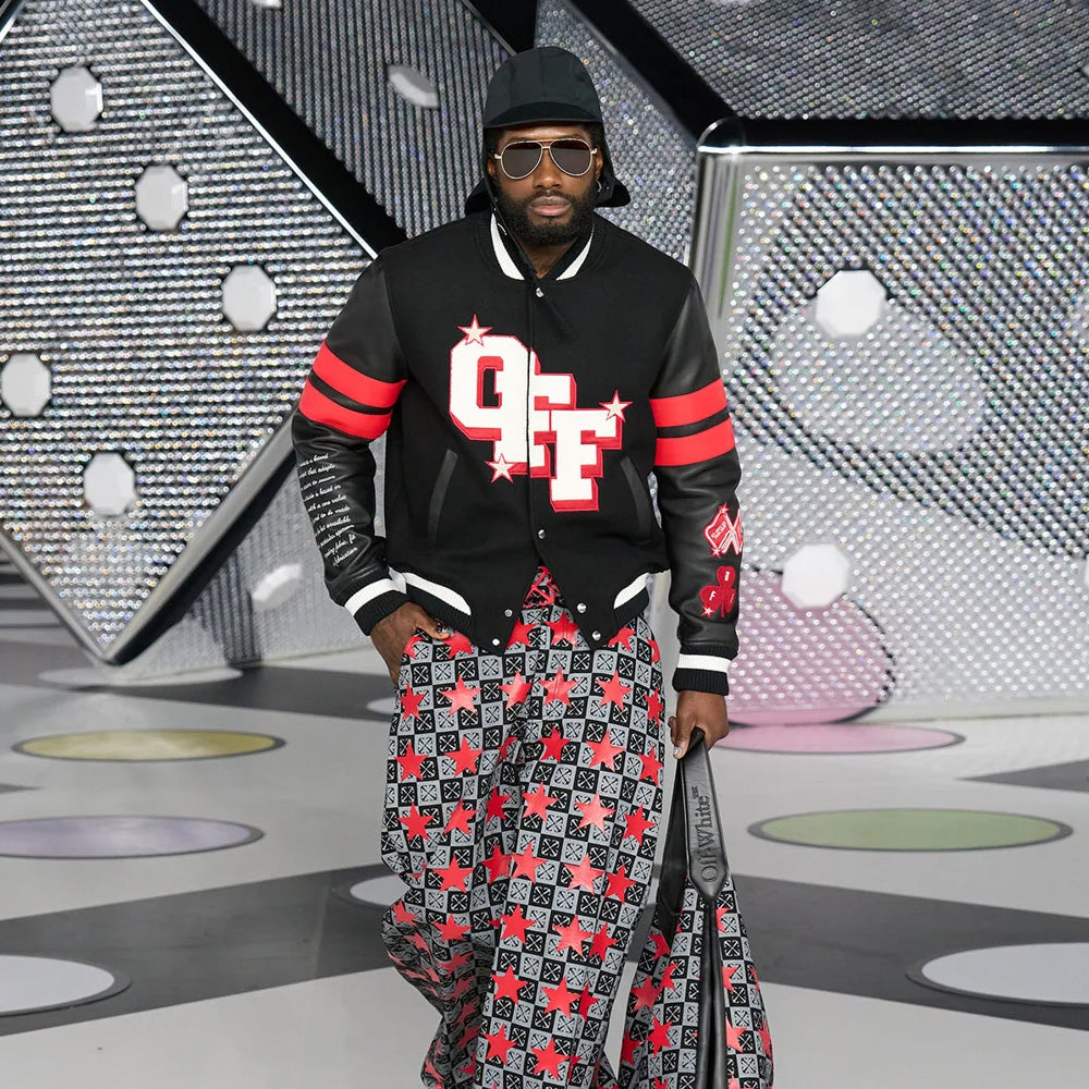 渋谷店限定 テンダーロイン バケット ハット コーデュロイ ブラック