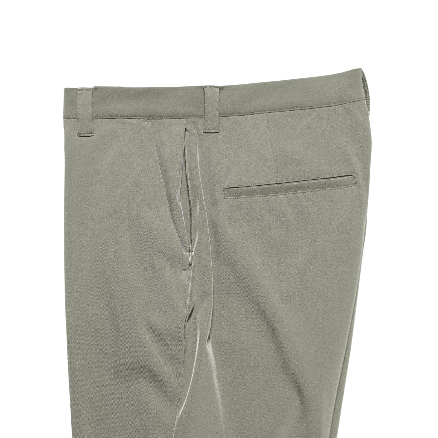 SOPHNET.]4WAY STRETCH TAPERED CROPPED PANTS/KHAKI(SPNT-252042) – R&Co.