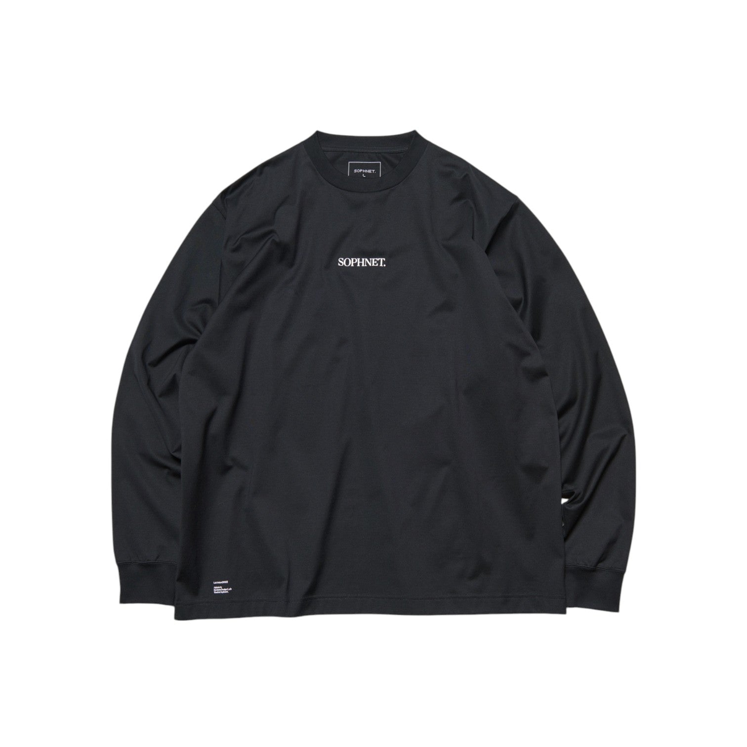 spnt_252068_black.jpg?v=