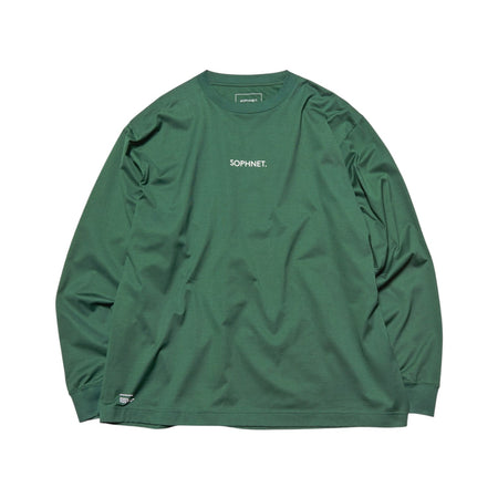 SOPHNET.]ROOT CO. GRAVITY MAG REEL 360P(SOPH-230088) – R&Co.