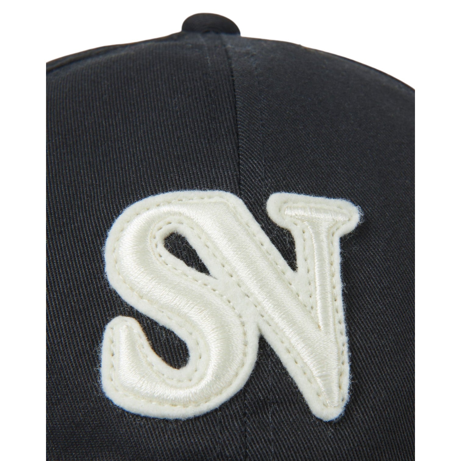 SOPHNET.]SN CAP/BLACK(SPNT-252085) – R&Co.