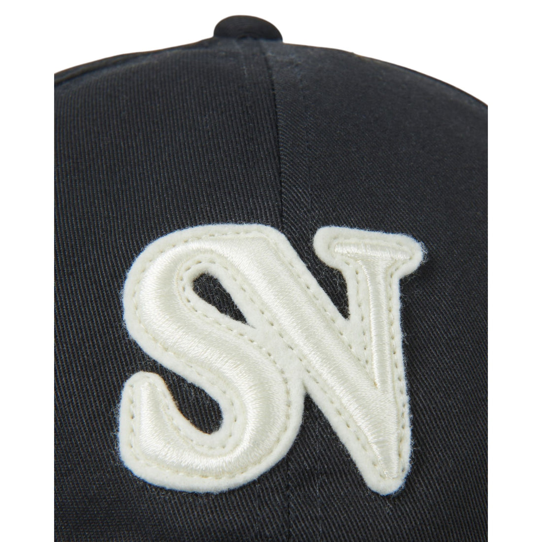 [SOPHNET.]SN CAP/BLACK(SPNT-252085)