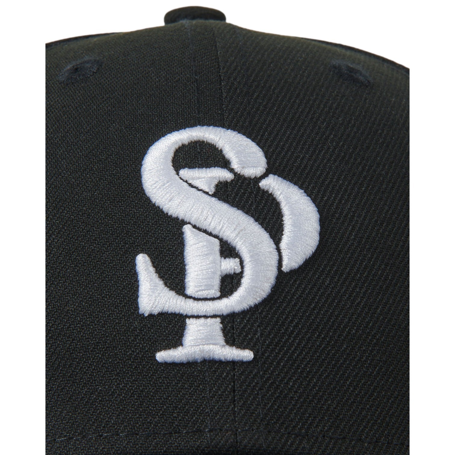SOPHNET.]NEW ERA SP 9FORTY CAP/BLACK(SPNT-252086) – R&Co.