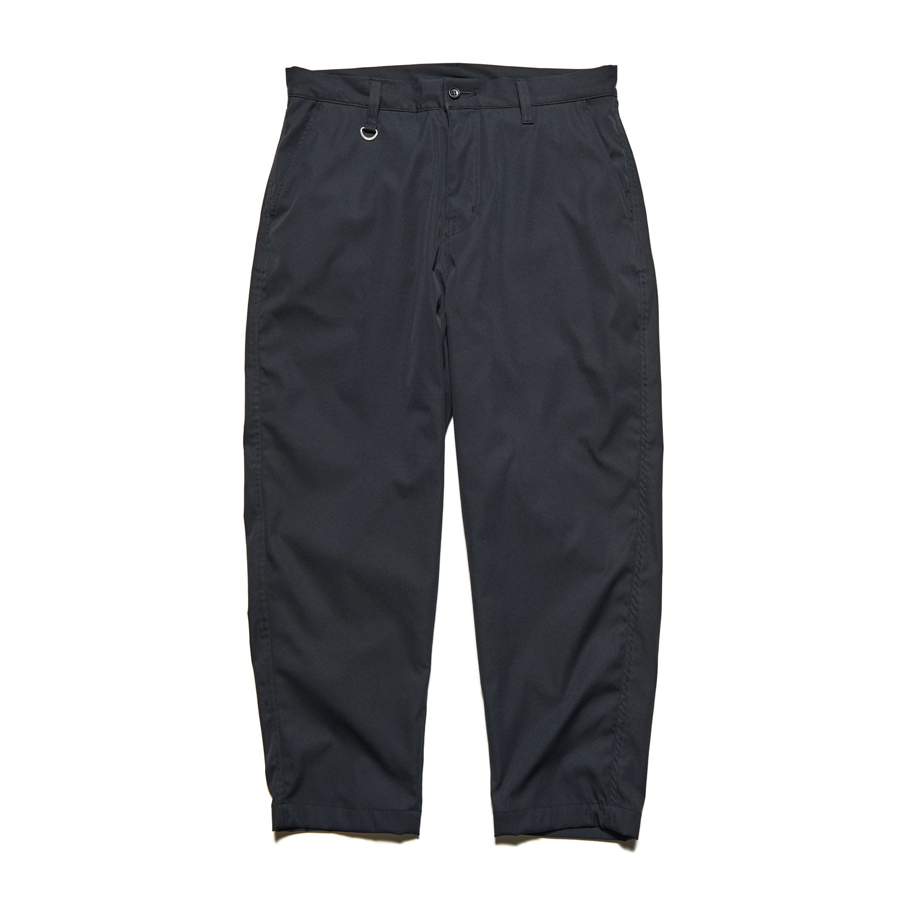 MENS – R&Co.