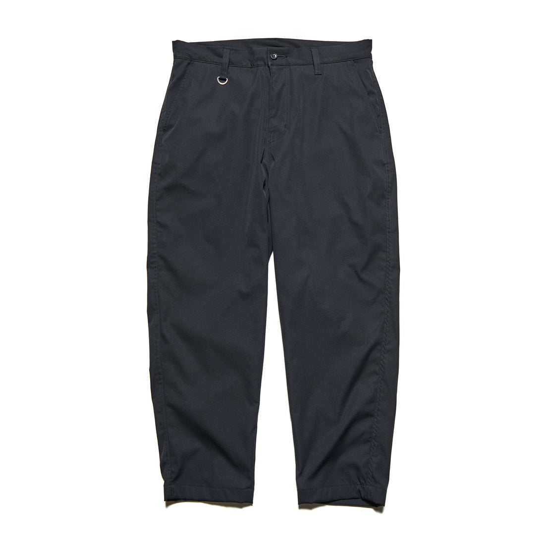 [SOPHNET.]TAPERED CROPPED PANTS(SPNT-260059)