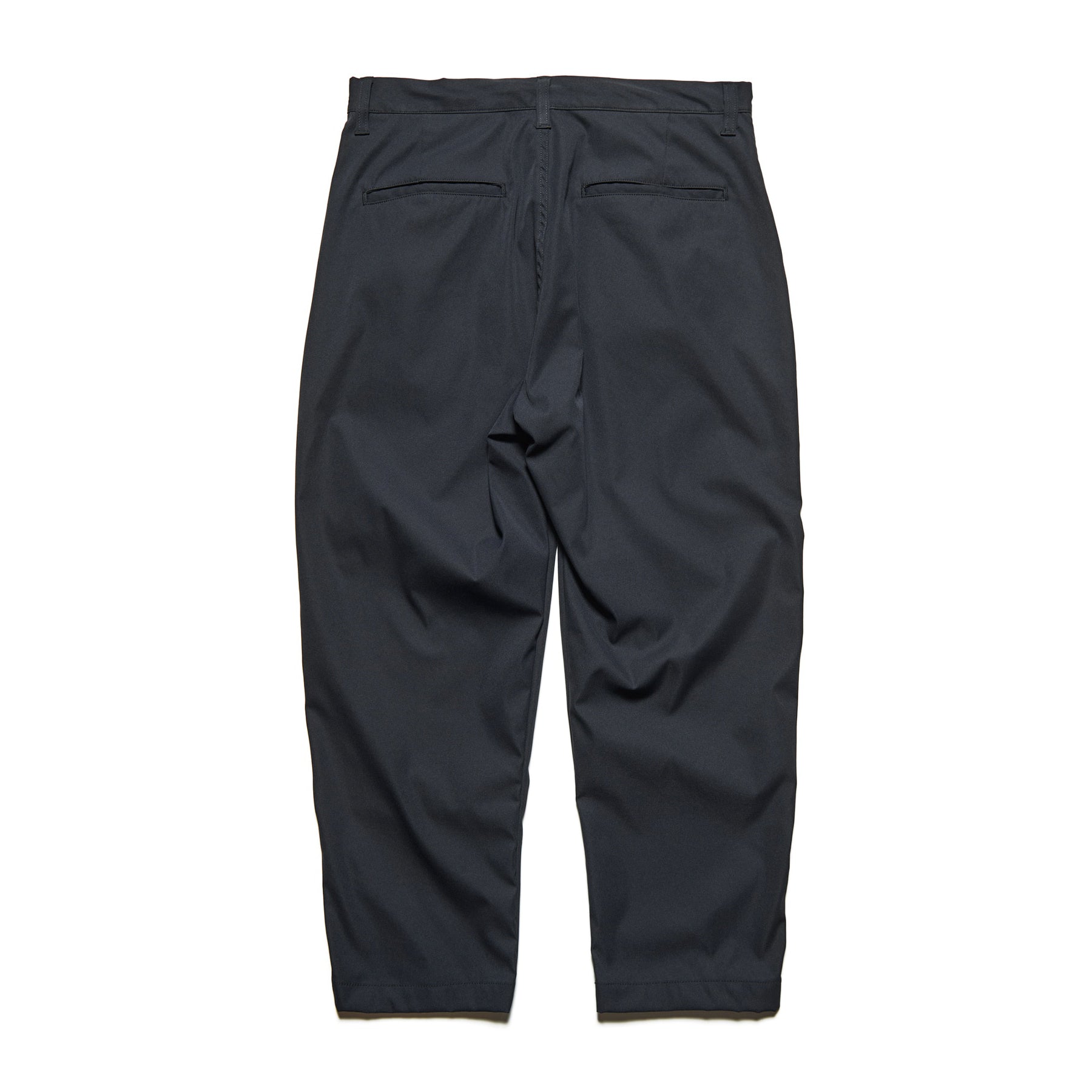 SOPHNET.]TAPERED CROPPED PANTS(SPNT-260059) – R&Co.