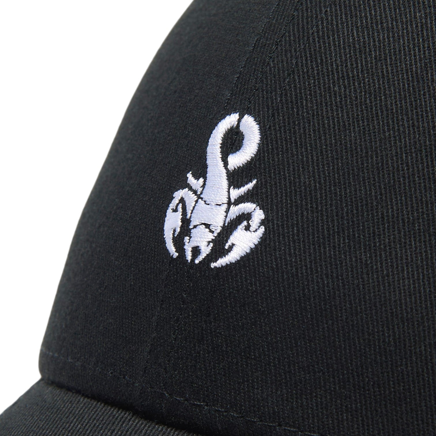 SOPHNET.]NEW ERA SCORPION 9FORTY CAP/BLACK(SPNT-260074) – R&Co.