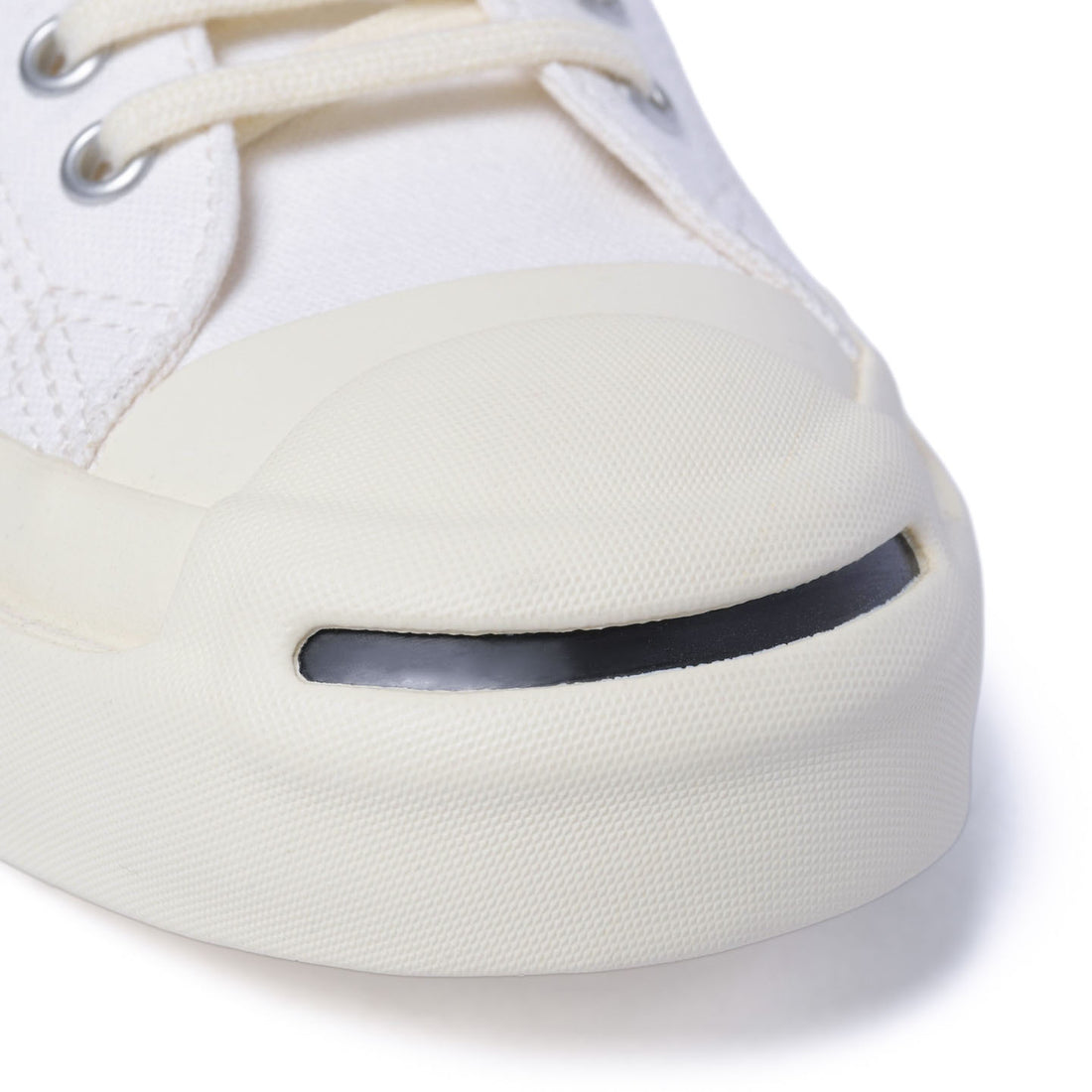 [SOPHNET.]CONVERSE JACK PURCELL 1935/WHITE(SPNT-260088)