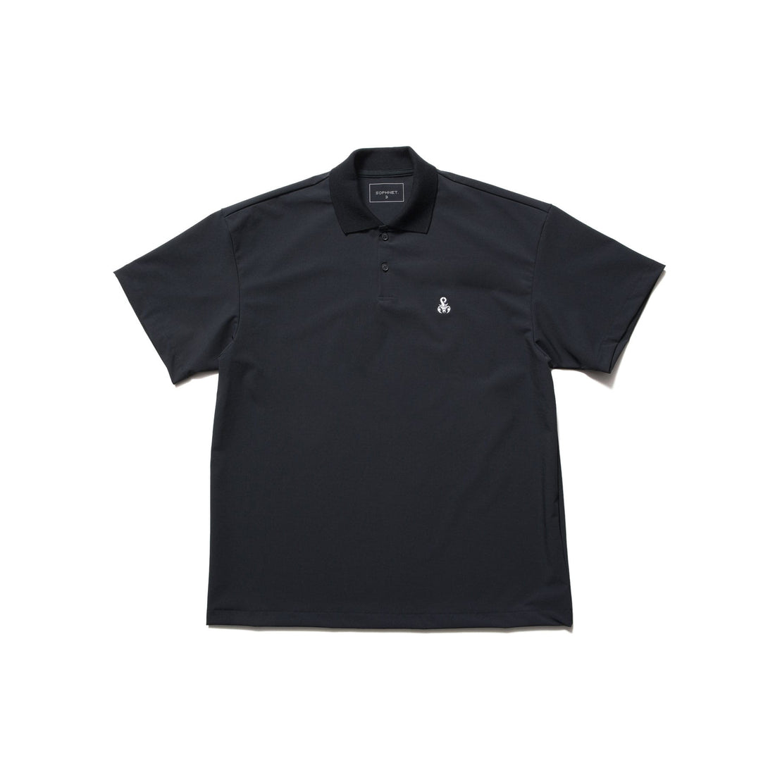 [SOPHNET.]SCORPION POLO(SPNT-260098)