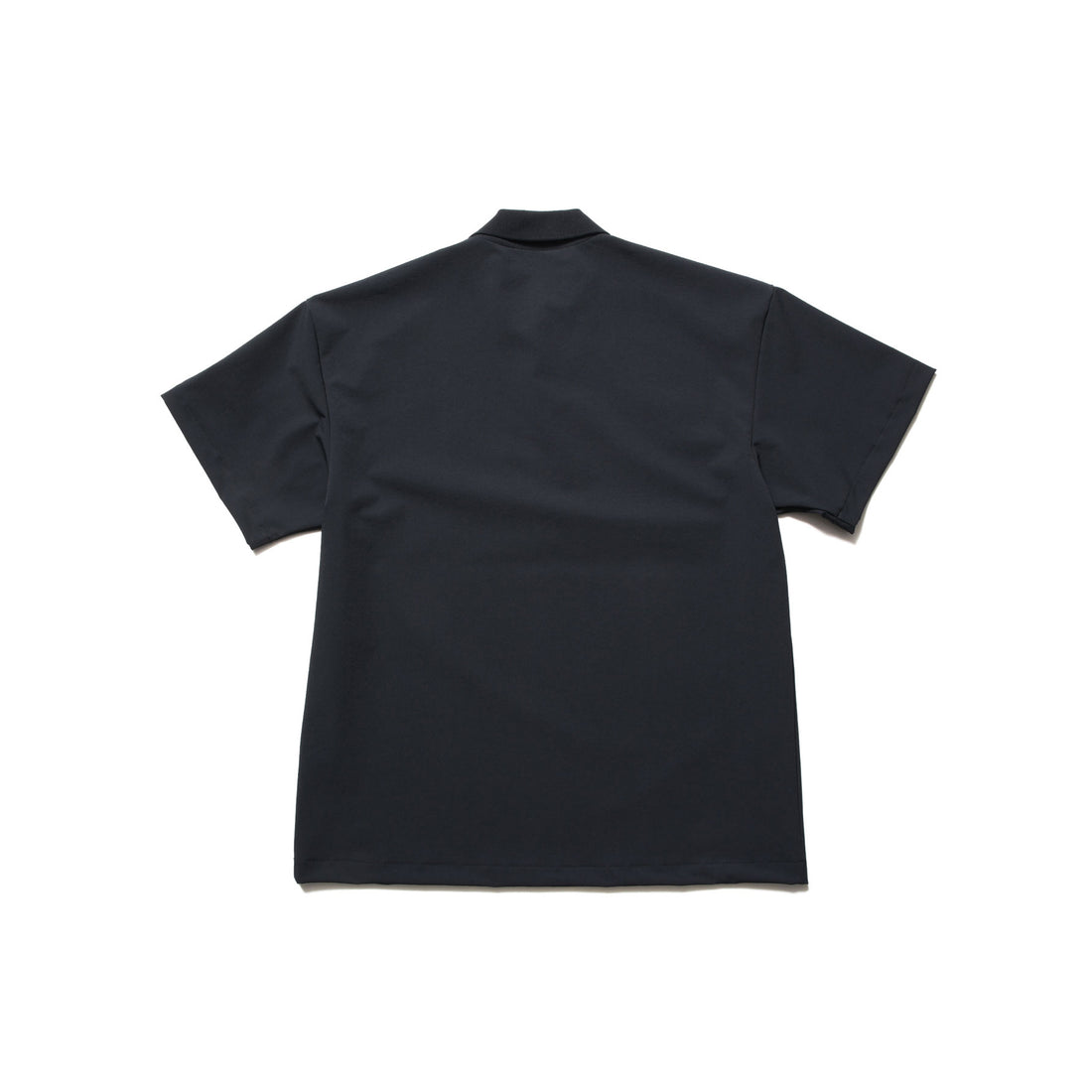 [SOPHNET.]SCORPION POLO(SPNT-260098)