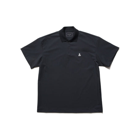 [SOPHNET.]SCORPION POLO(SPNT-260098)