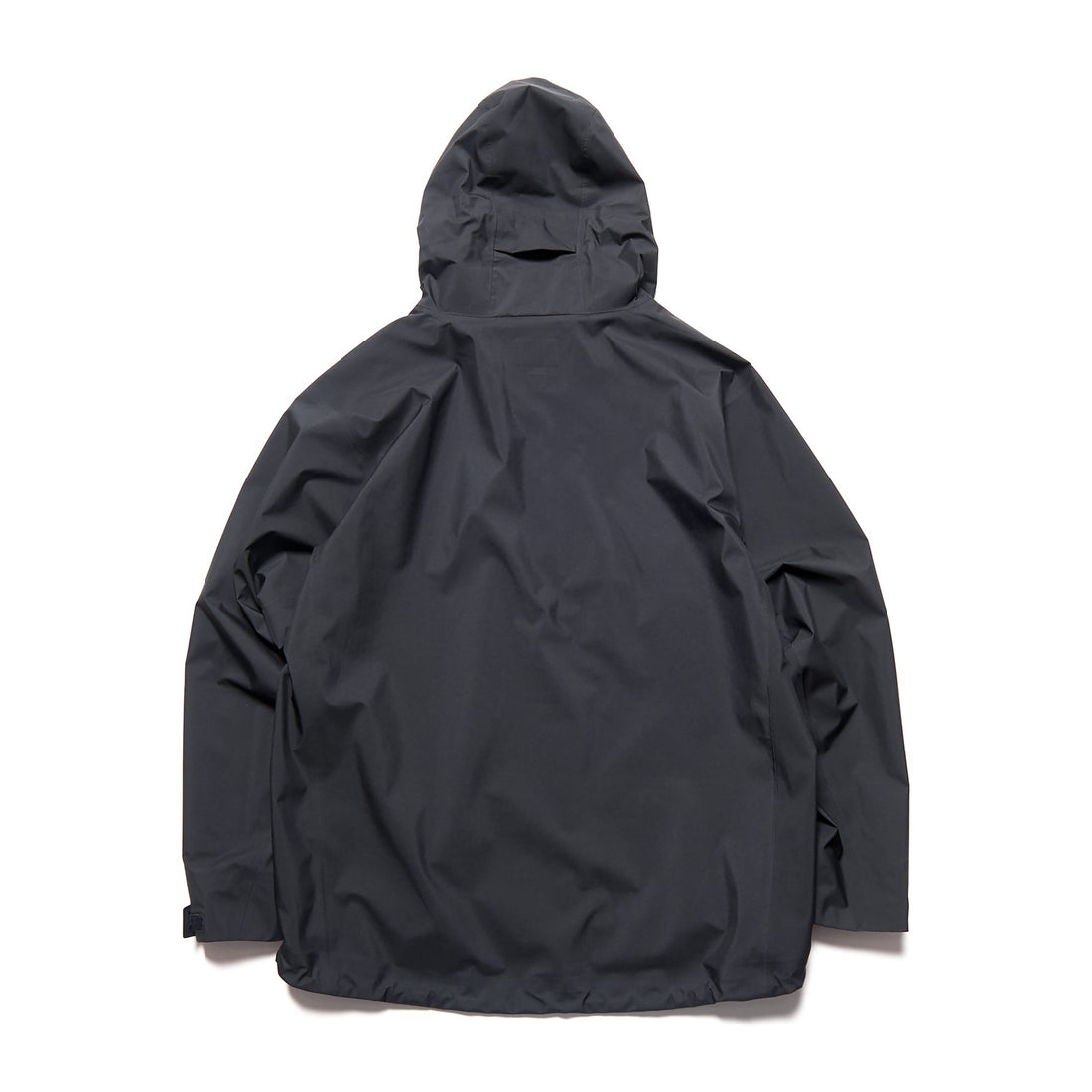 [SOPHNET.]3-LAYER RIPSTOP MOUNTAIN JACKET(SPNT-262004)