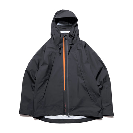 [SOPHNET.]3-LAYER RIPSTOP MOUNTAIN JACKET(SPNT-262004)