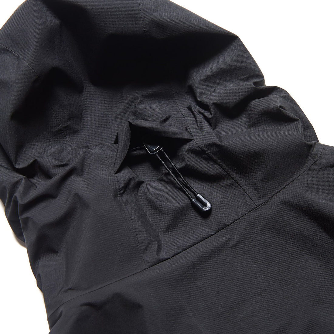 [SOPHNET.]3-LAYER RIPSTOP MOUNTAIN JACKET(SPNT-262004)